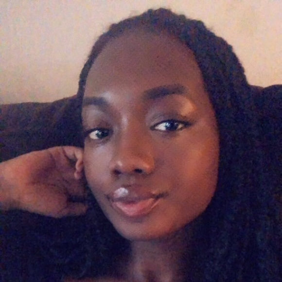 sunlady_
